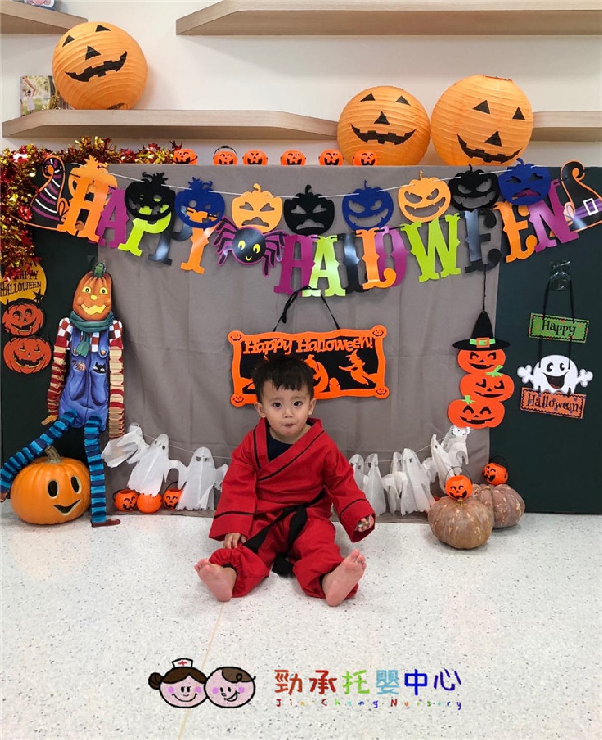 20181031_181031_0215