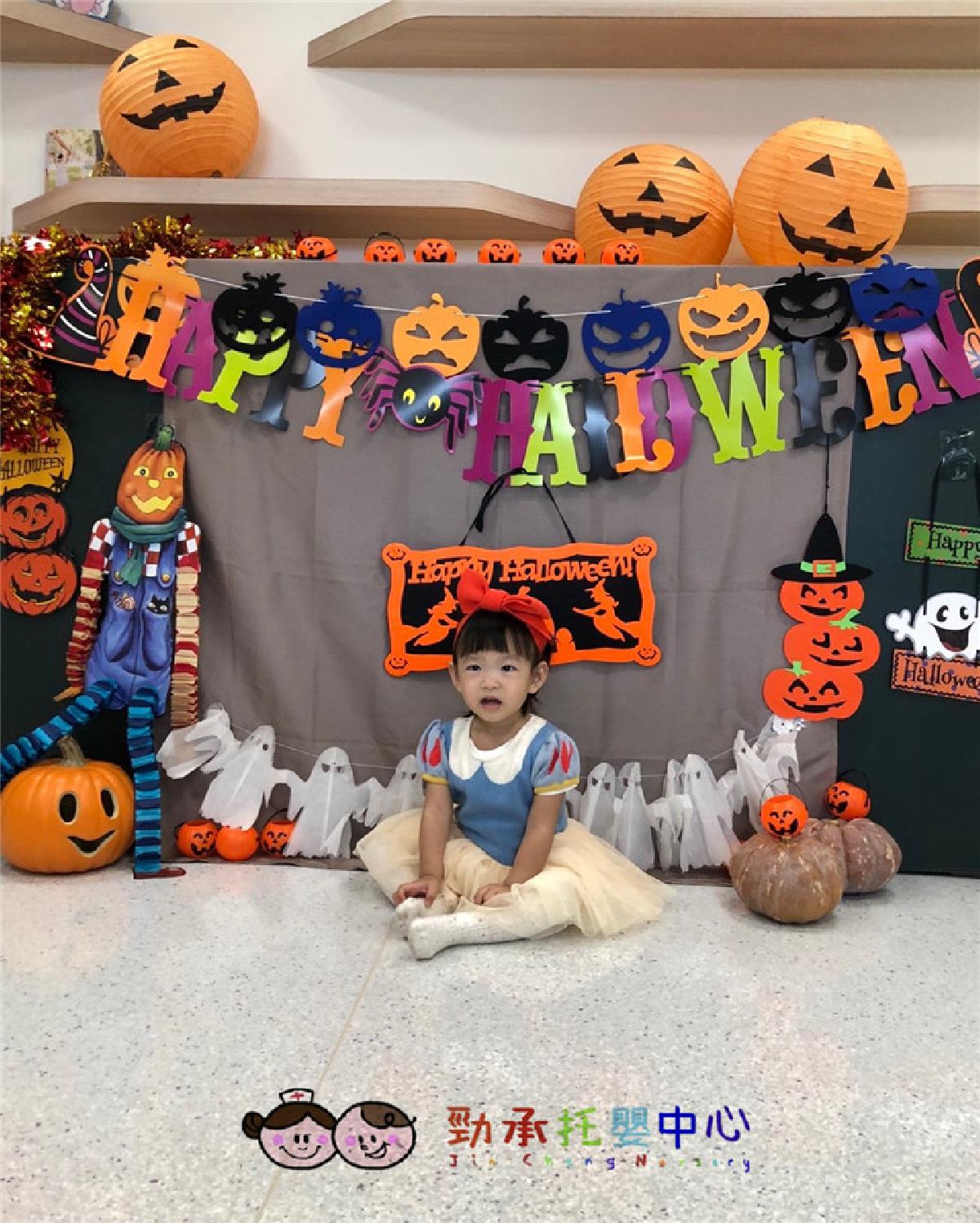 20181031_181031_0229