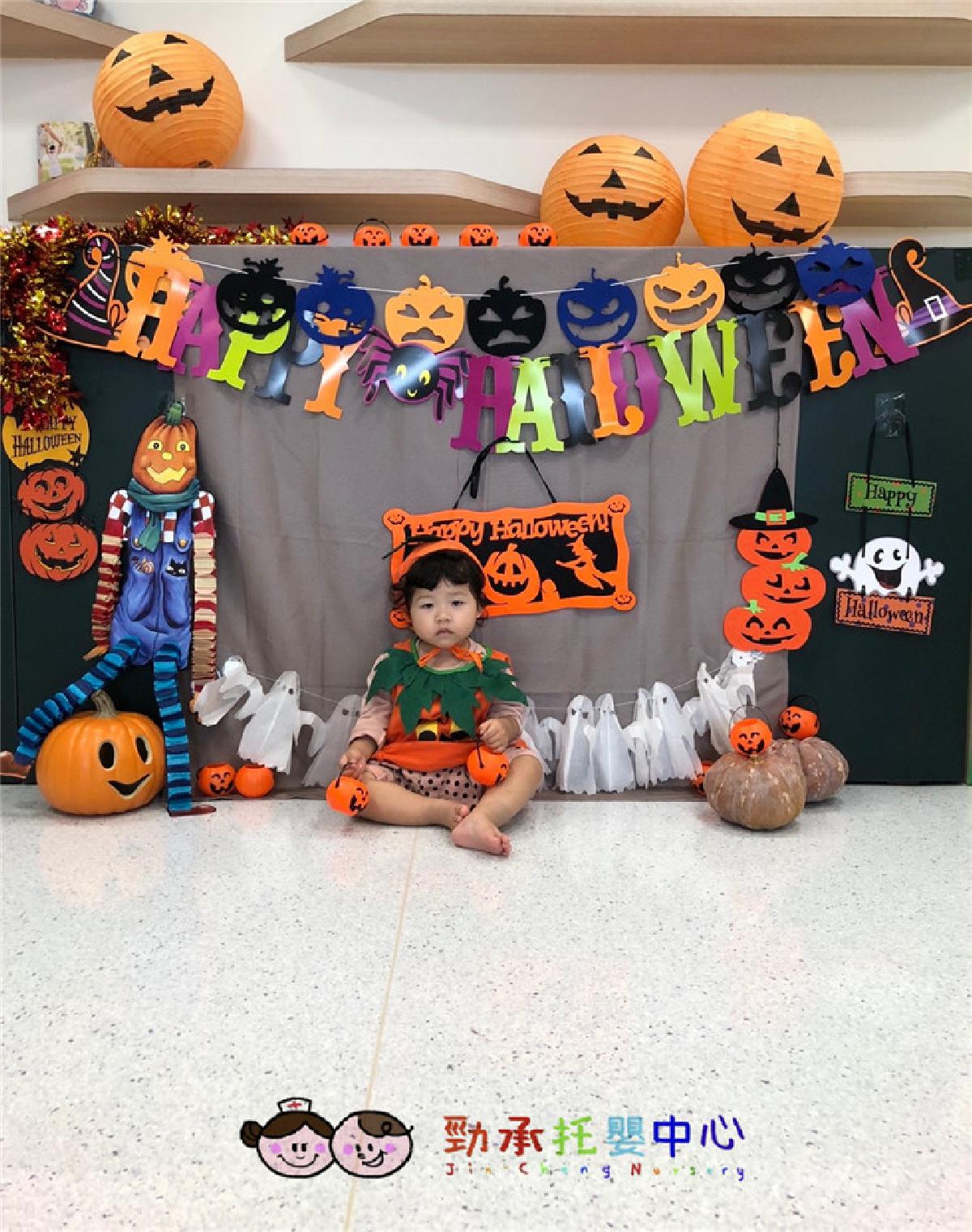 20181031_181031_0249