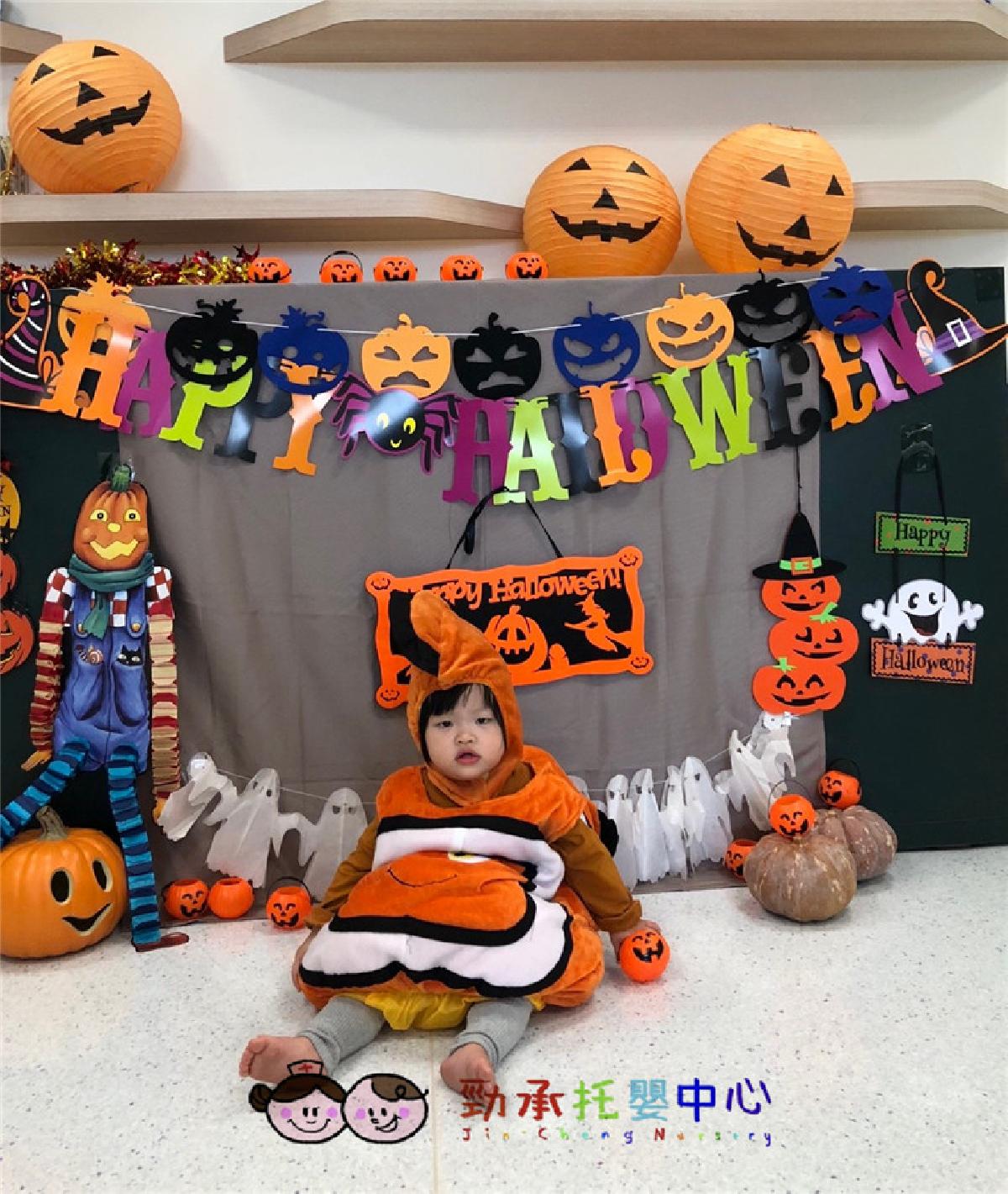 20181031_181031_0257