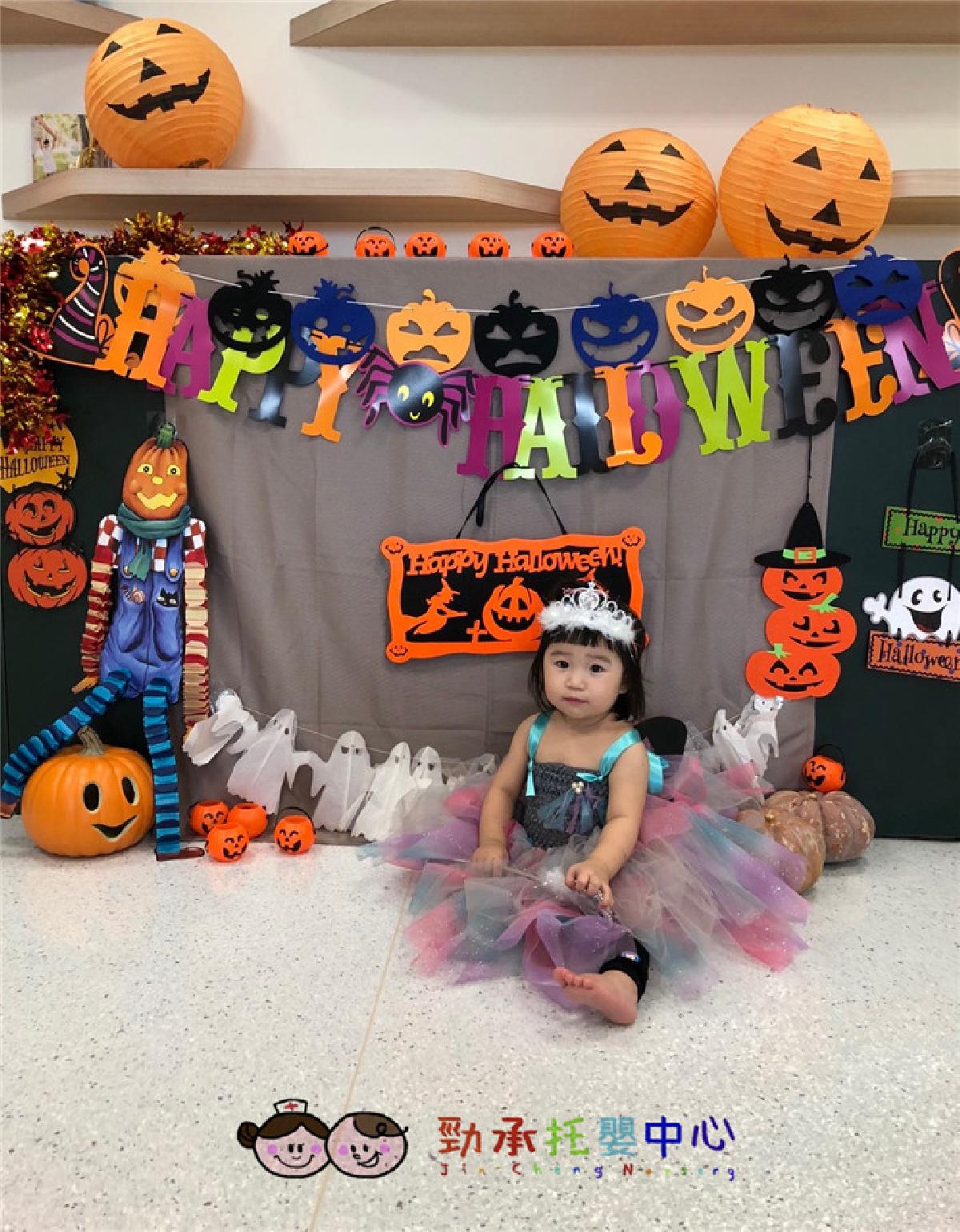 20181031_181031_0264