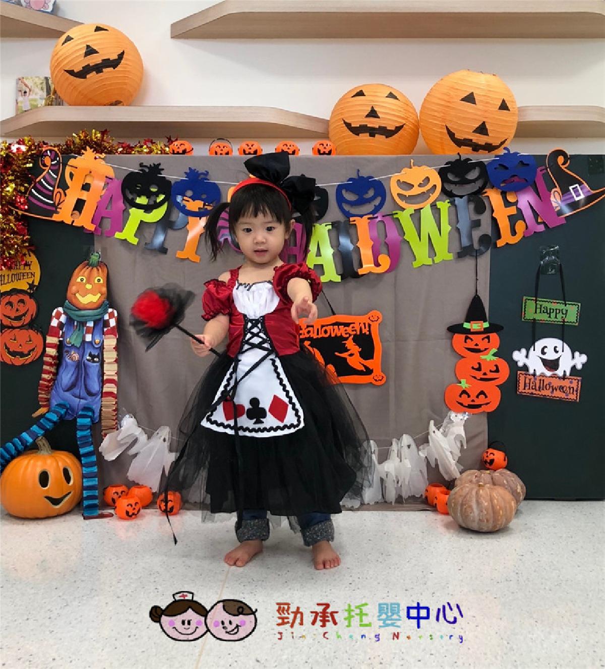 20181031_181031_0275