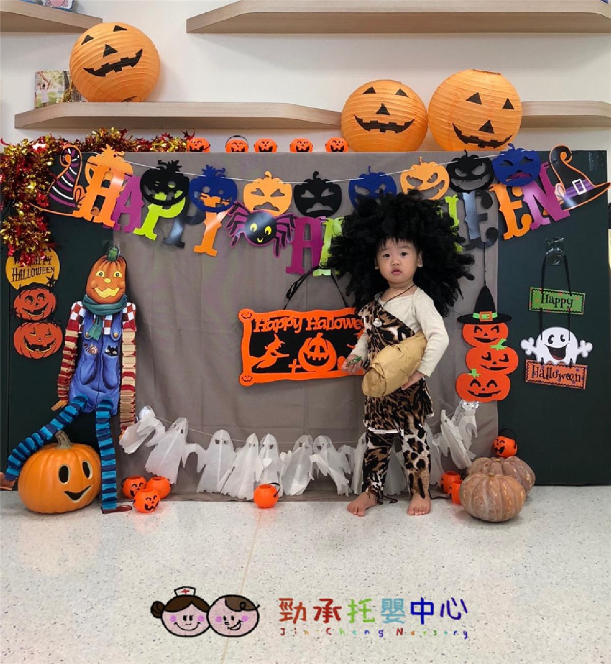 20181031_181031_0289