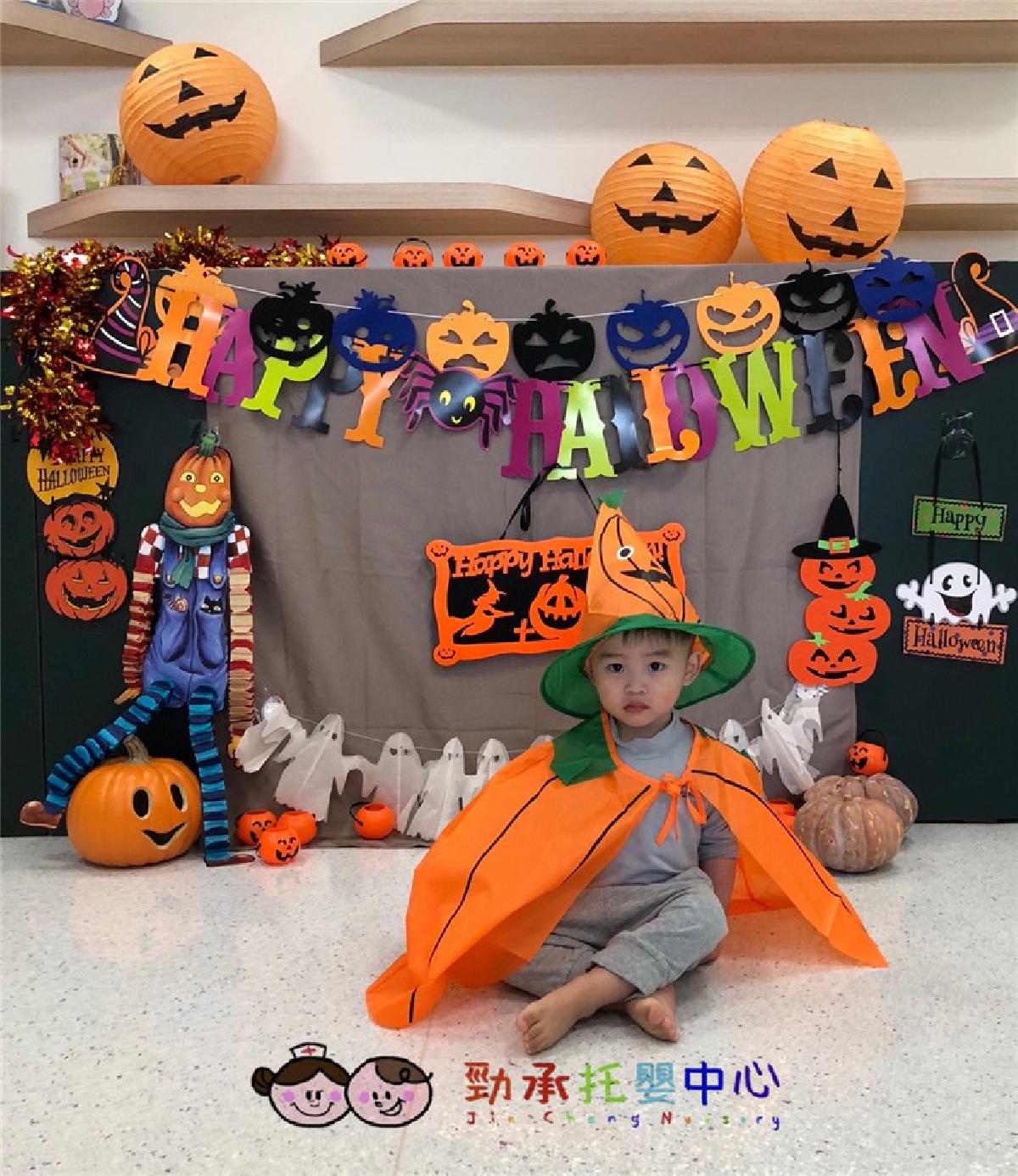 20181031_181031_0305