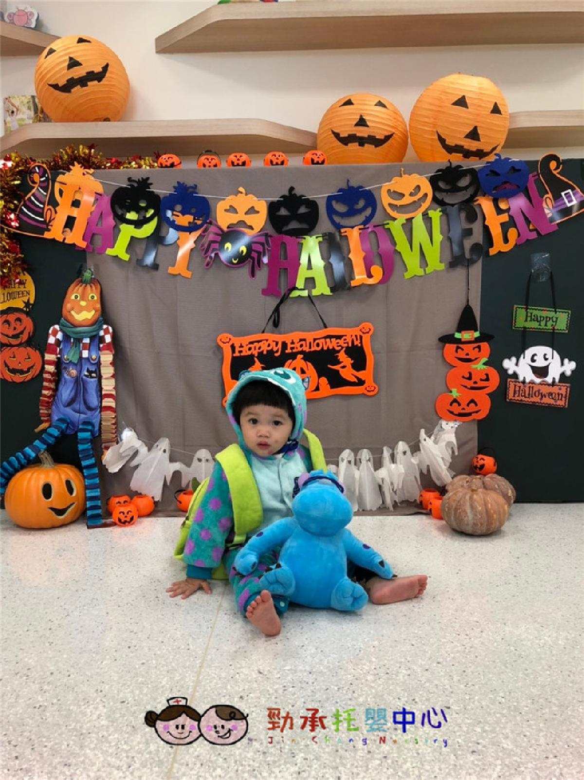 20181031_181031_0379