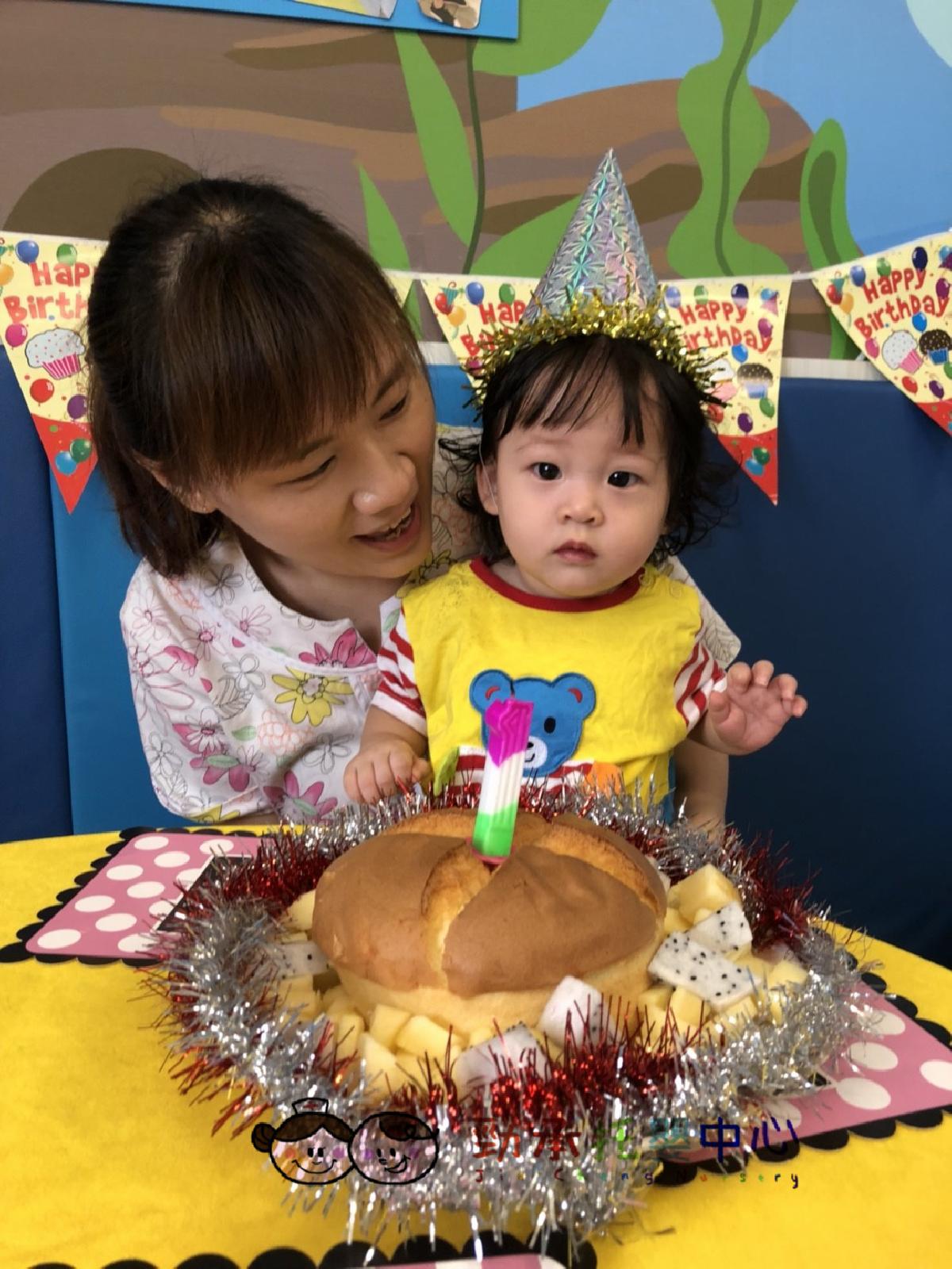 cd14a8195bea6dcbf96abe17cbc063c15_14169270_180809_0301