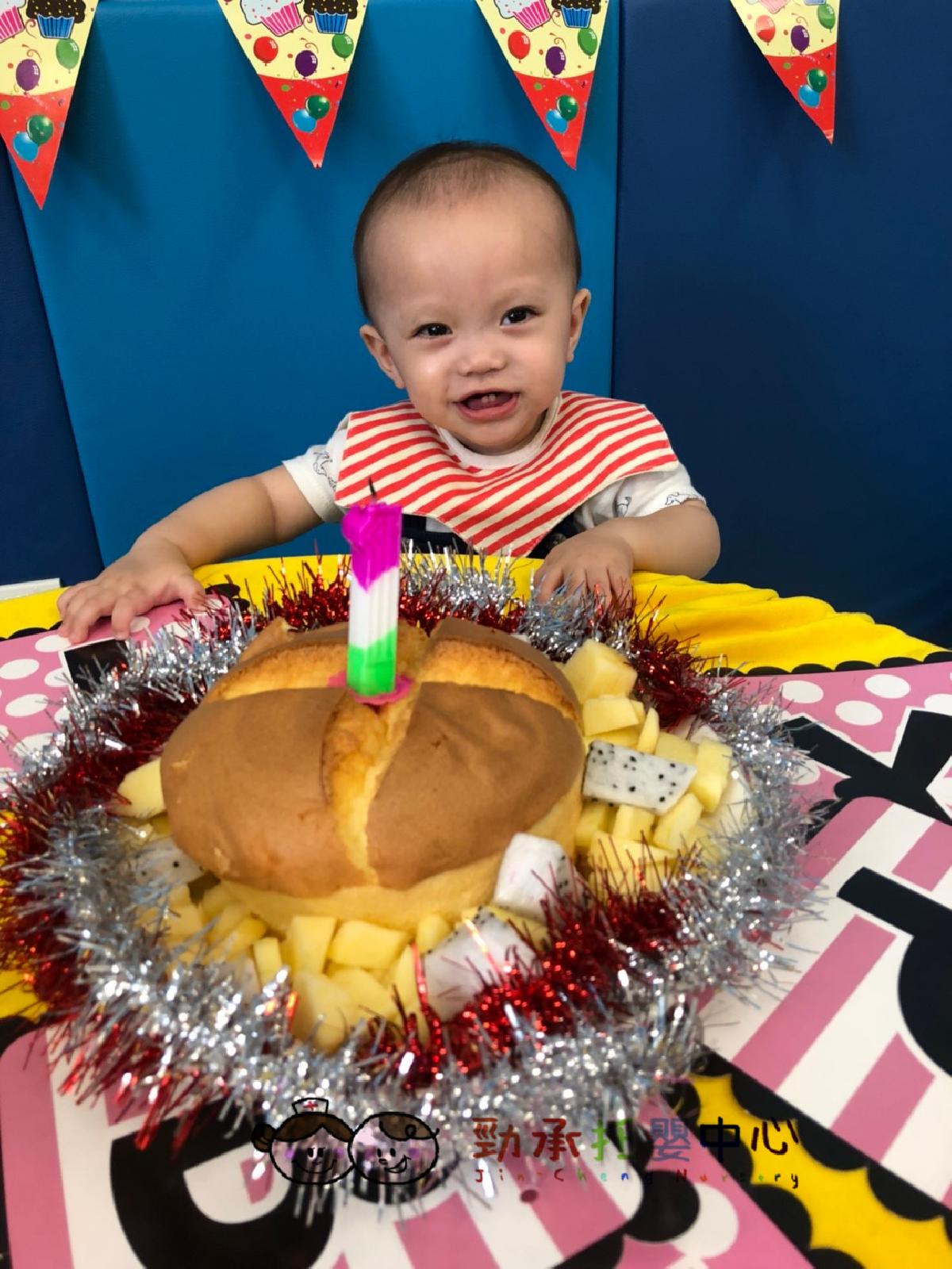 cd14a8195bea6dcbf96abe17cbc063c15_14169270_180809_0314