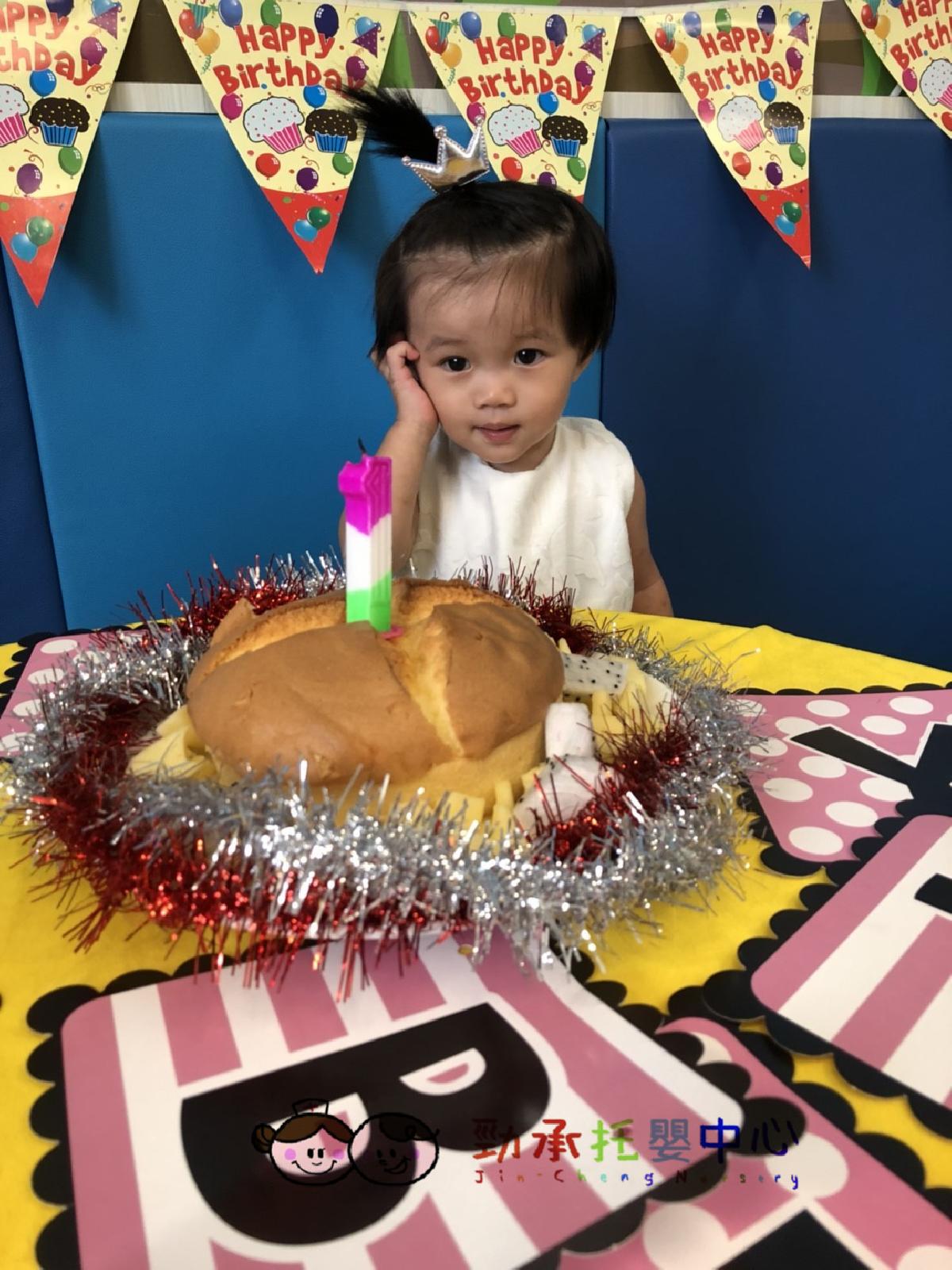 cd14a8195bea6dcbf96abe17cbc063c15_14169270_180809_0328