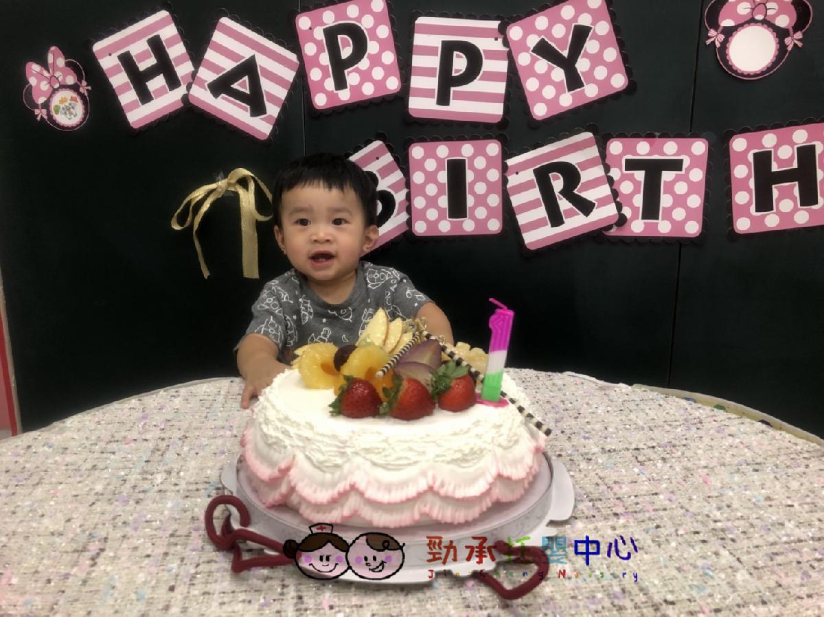 cd14a8195bea6dcbf96abe17cbc063c15_14540609_180903_0029