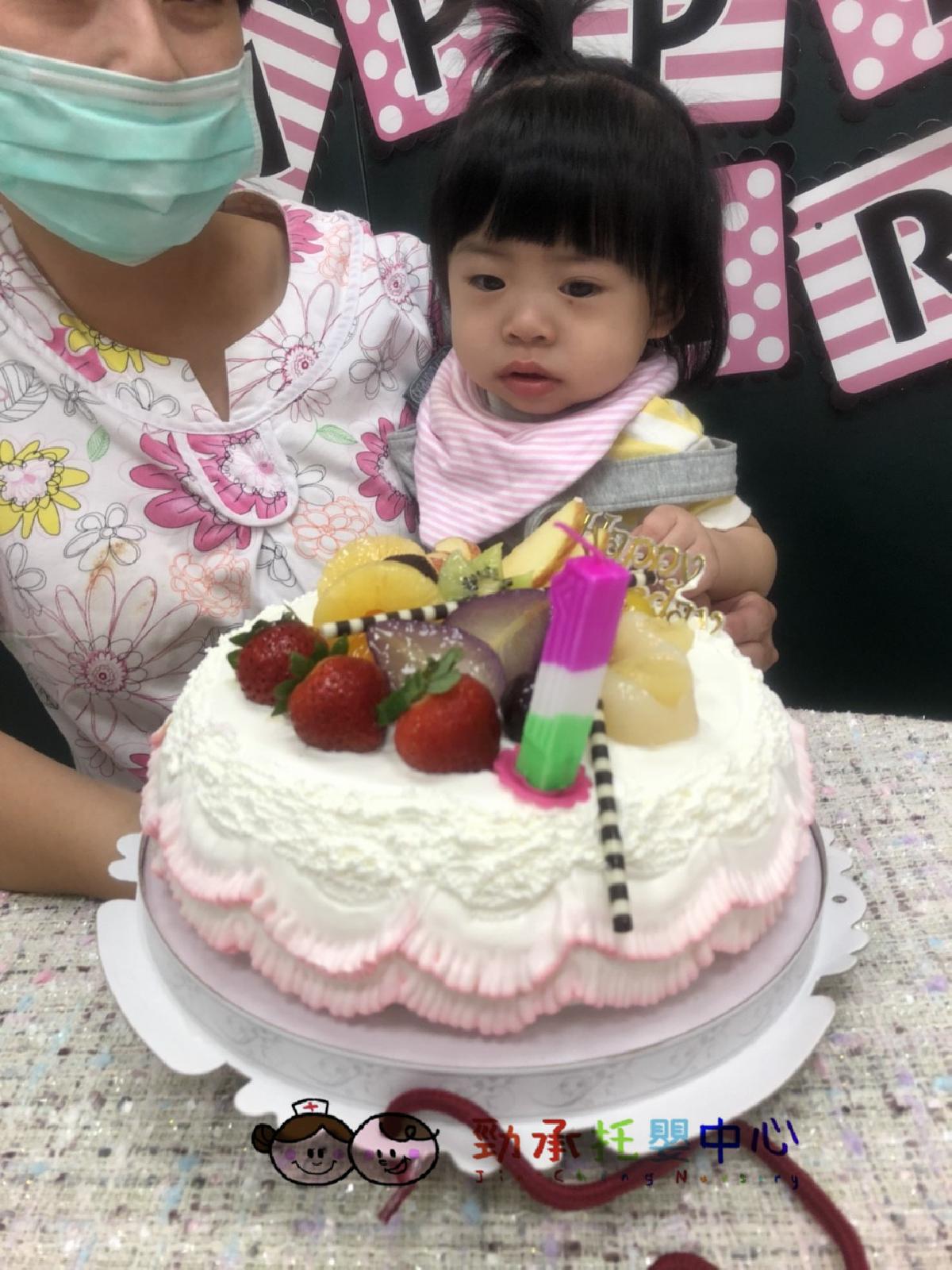 cd14a8195bea6dcbf96abe17cbc063c15_14540609_180903_0071