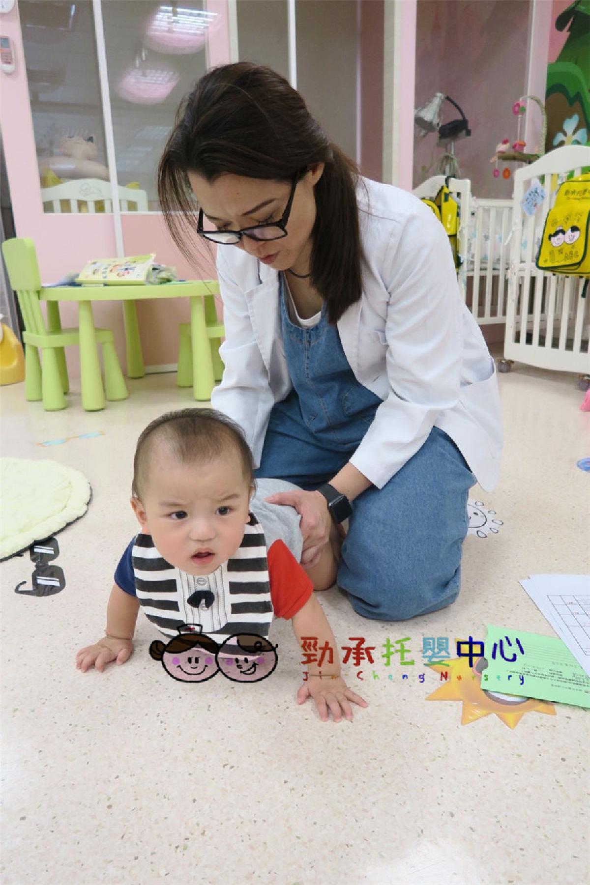 cd14a8195bea6dcbf96abe17cbc063c15_14553921_180906_0130