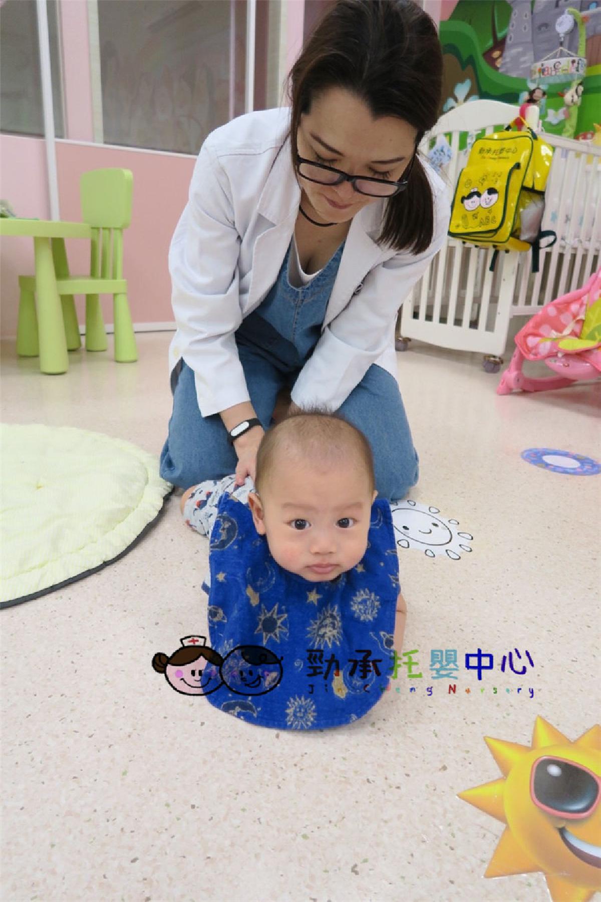 cd14a8195bea6dcbf96abe17cbc063c15_14553921_180906_0166