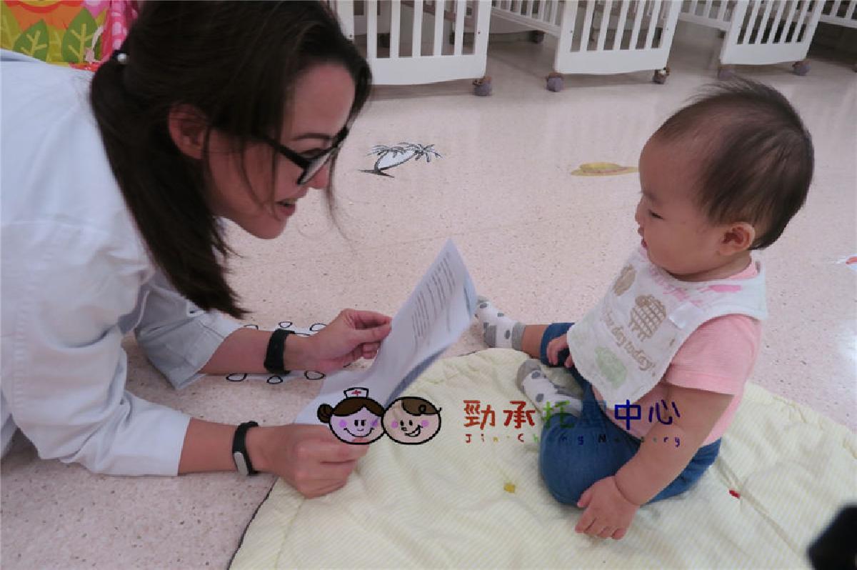 cd14a8195bea6dcbf96abe17cbc063c15_14553921_180906_0174