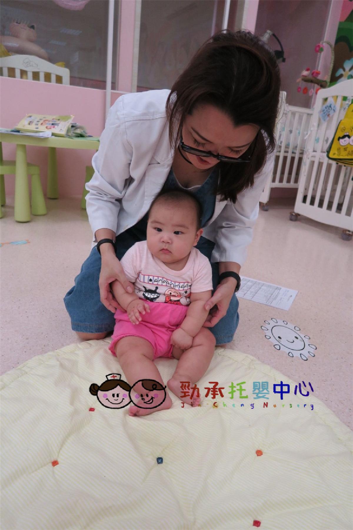 cd14a8195bea6dcbf96abe17cbc063c15_14553921_180906_0208