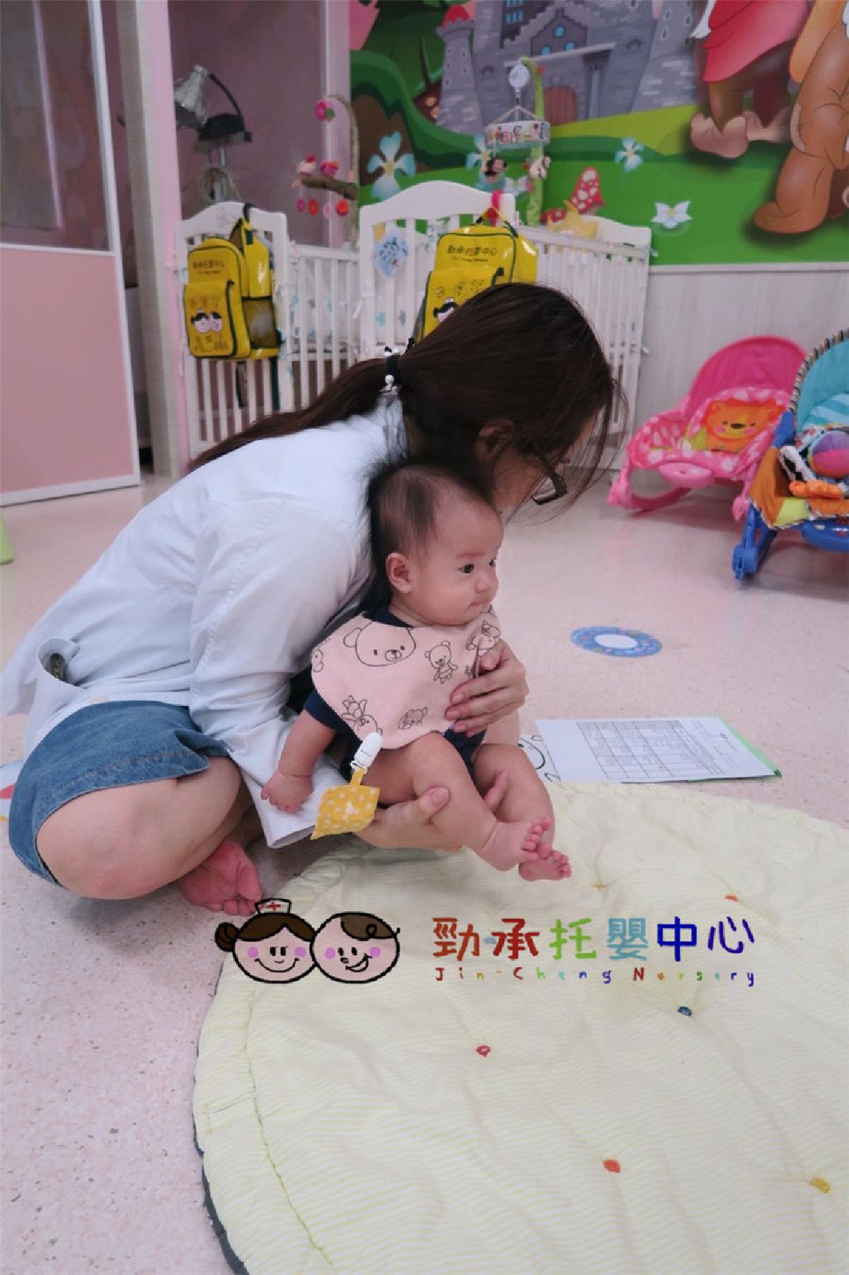 cd14a8195bea6dcbf96abe17cbc063c15_14553921_180906_0221