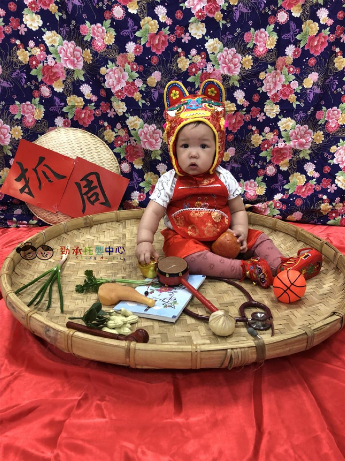 20180717_180717_0147