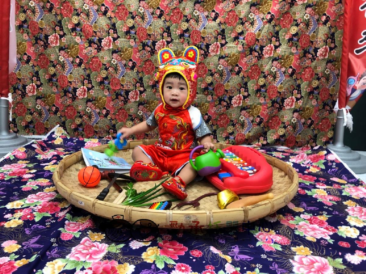 20180918_180918_0016