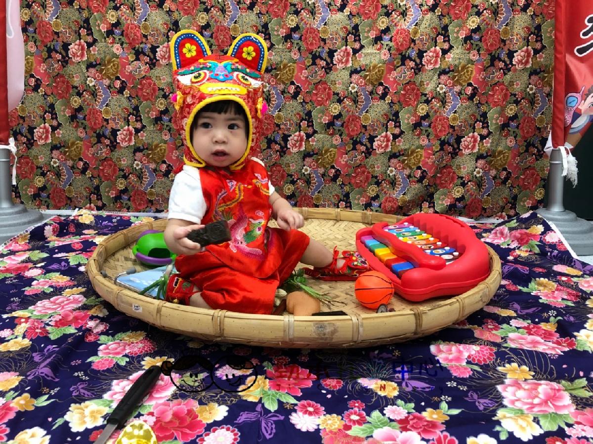 20180918_180918_0104