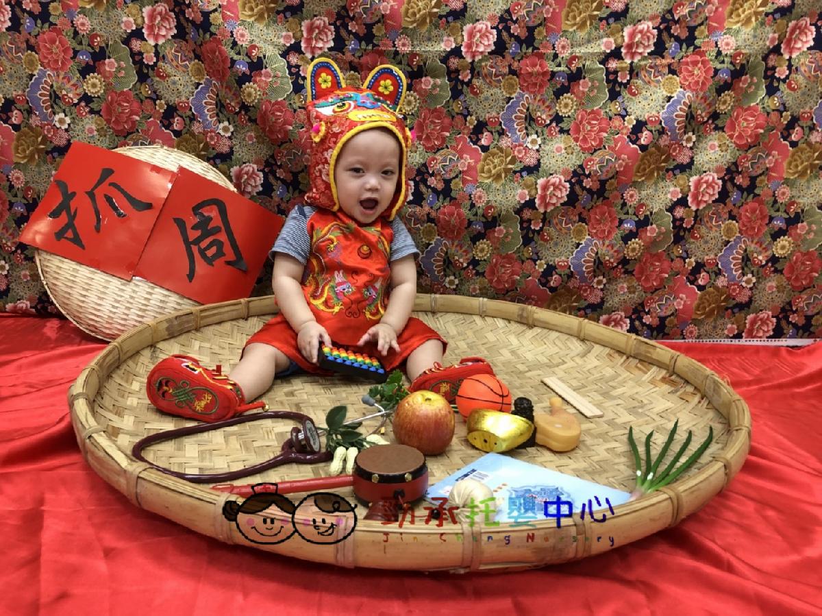 cd14a8195bea6dcbf96abe17cbc063c15_14261669_180815_0186