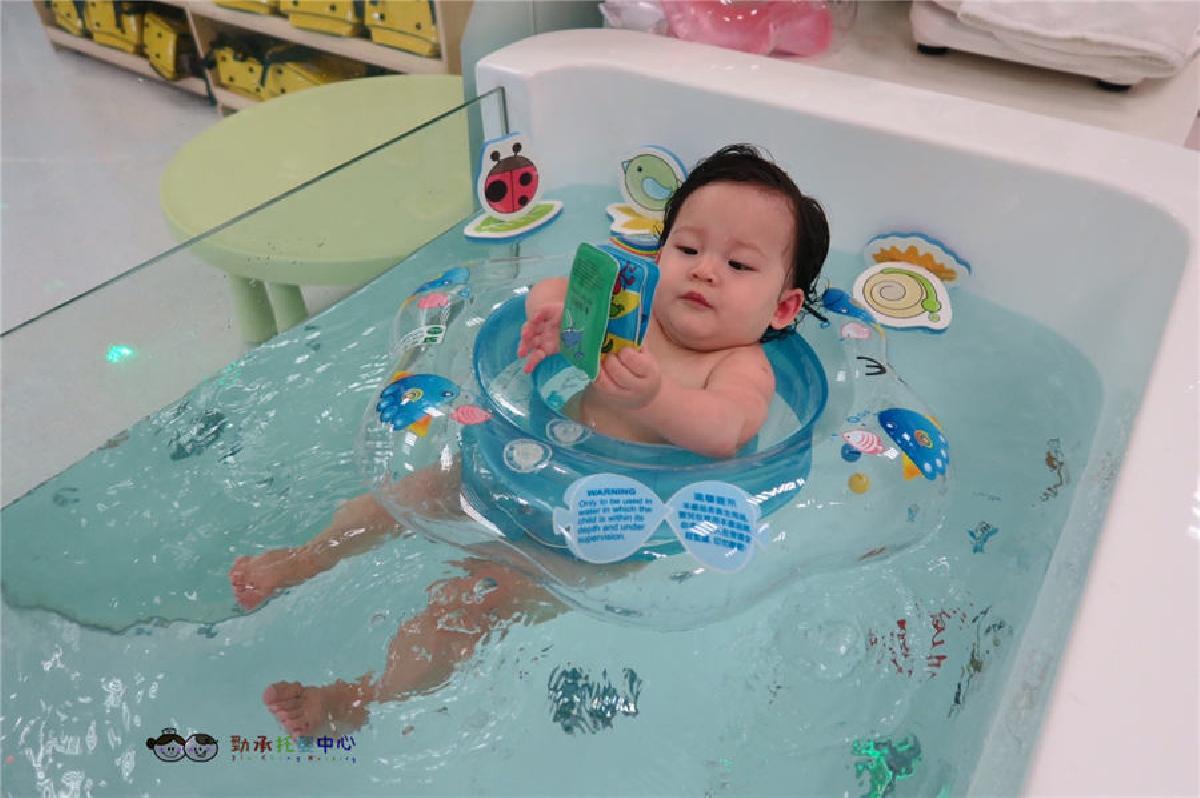 20180608_180608_0095