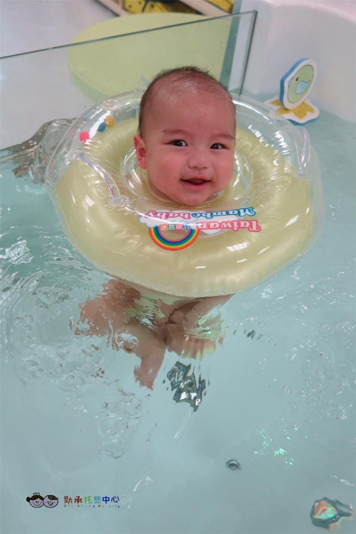 20180608_180608_0147