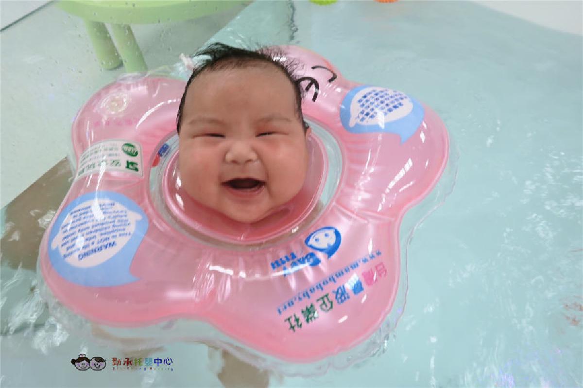 20180615_180615_0229