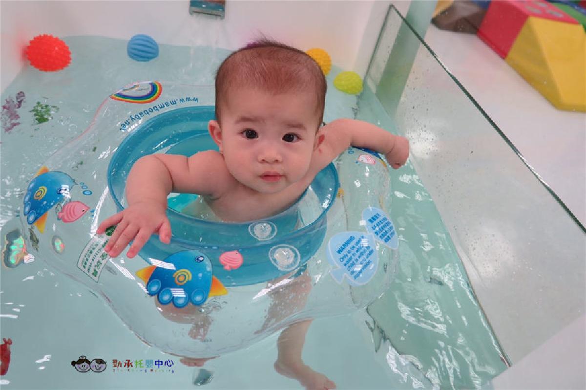 20180615_180615_0309