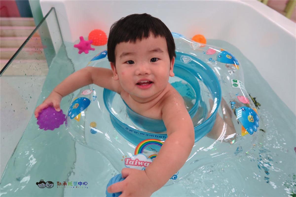 20180622_180622_0106