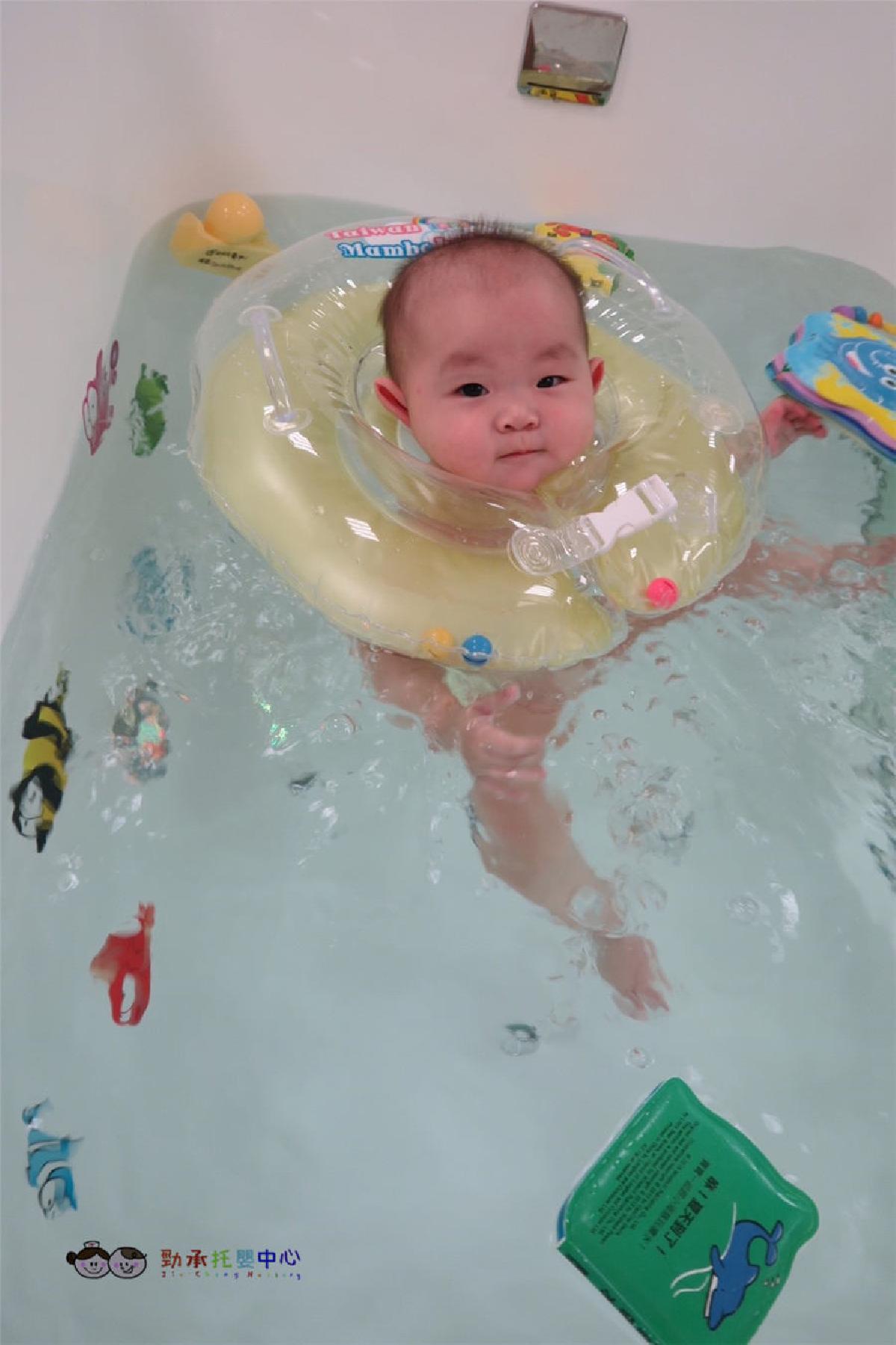 20180706_180706_0296