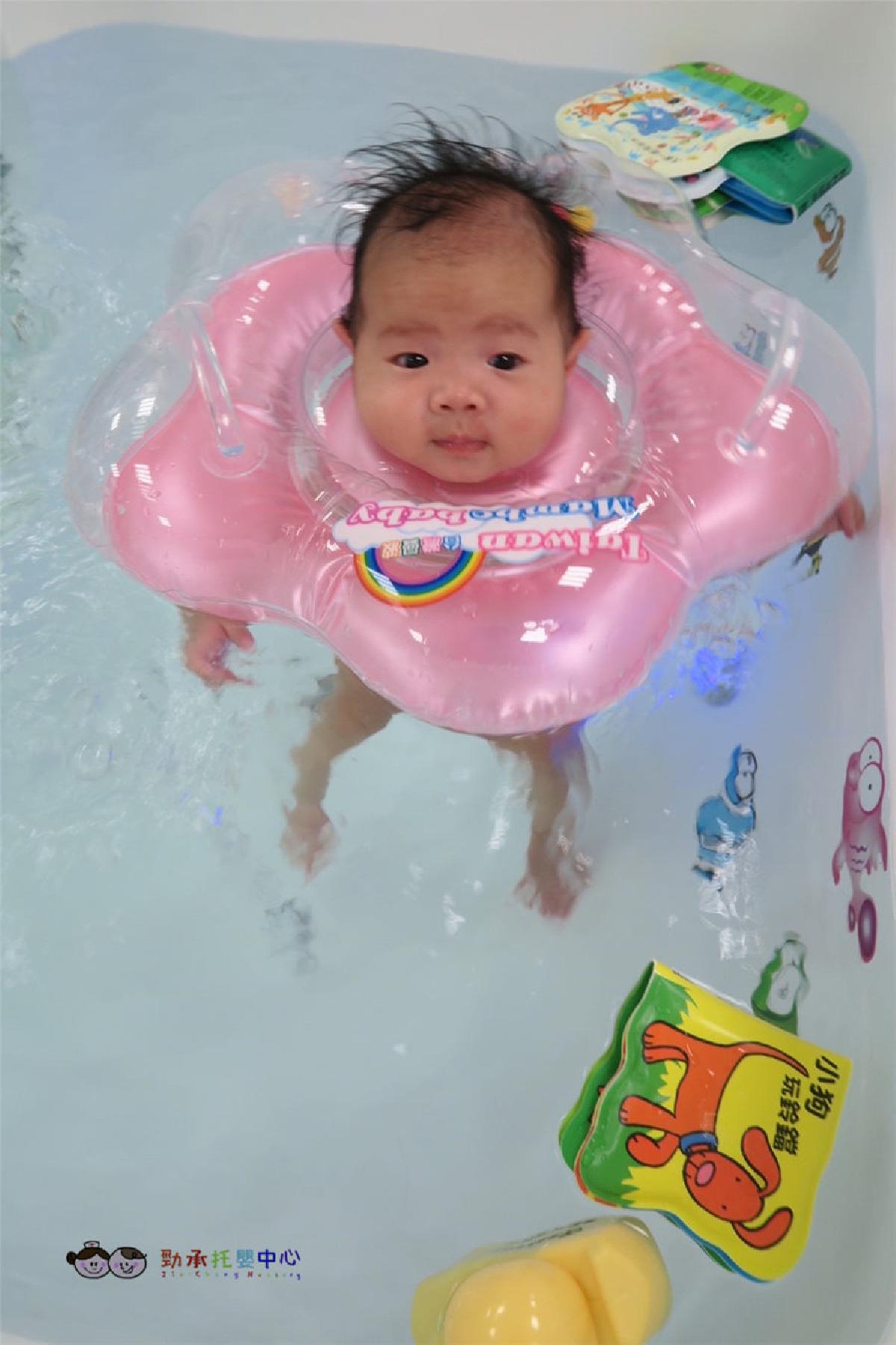 20180706_180706_0325