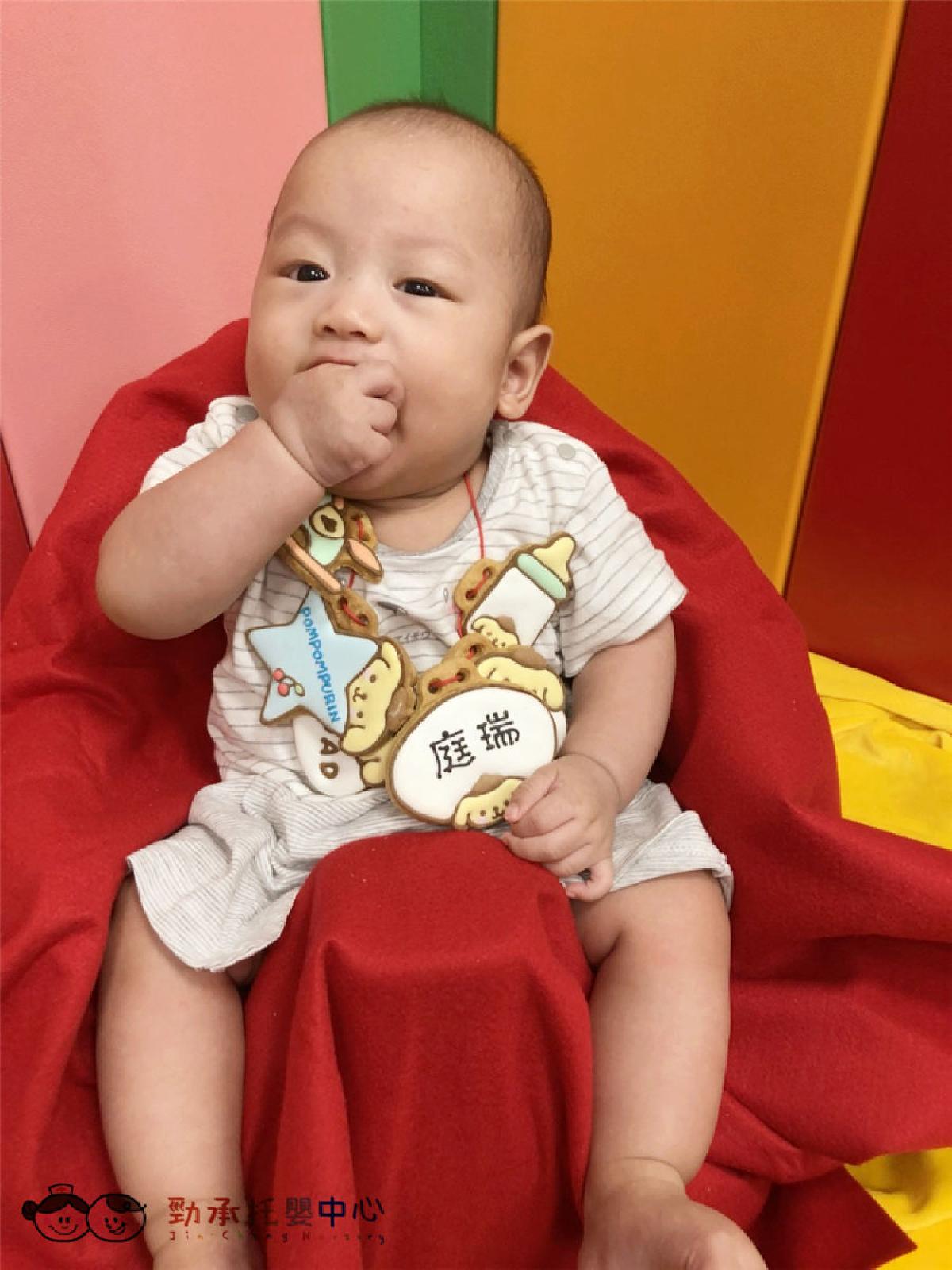 20180712_180712_0002