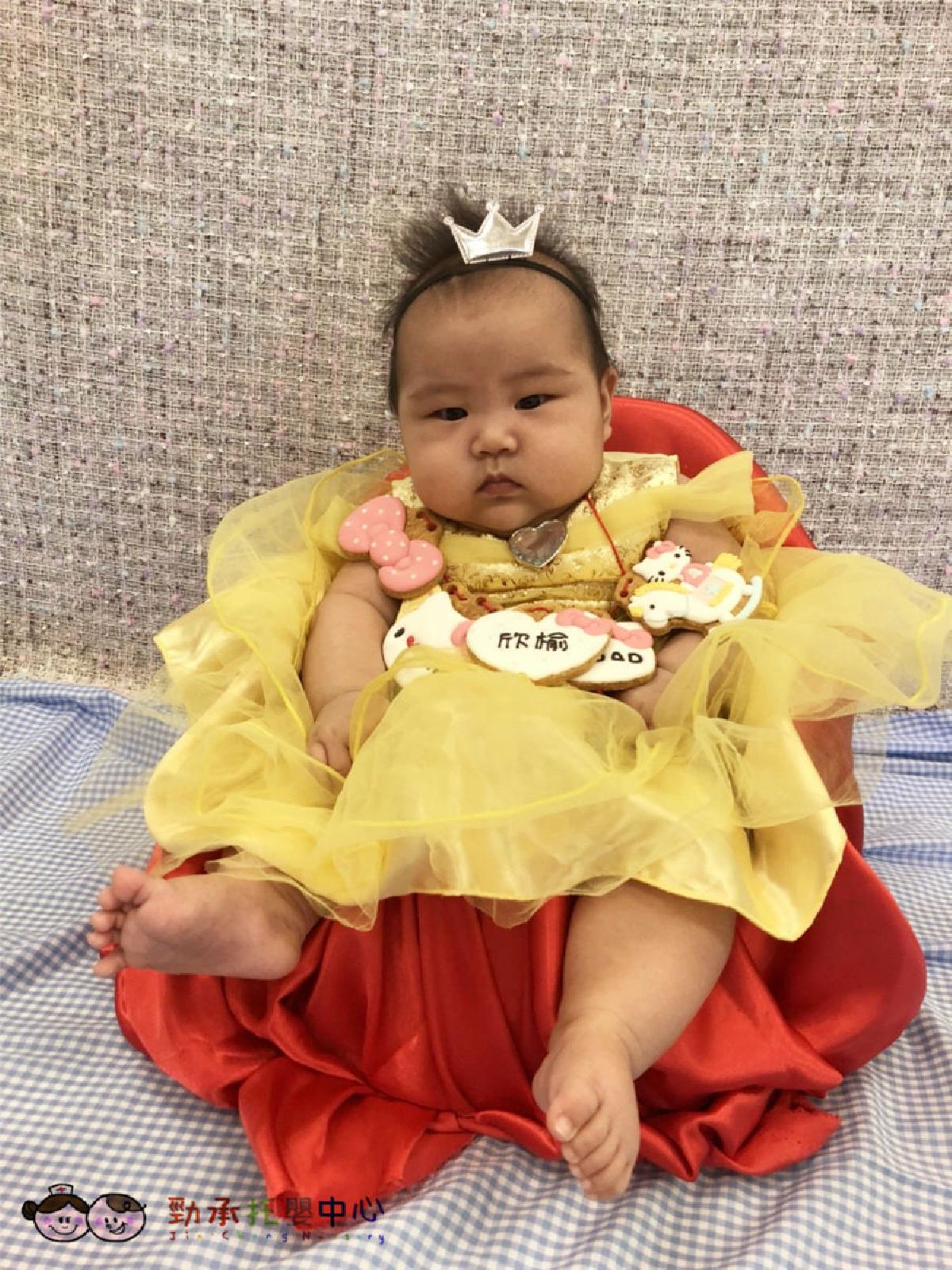 20180717#1_180718_0081