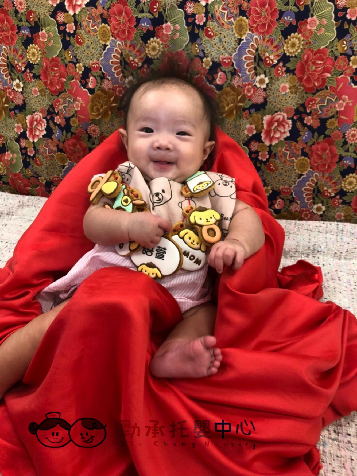 王語萱_180912_0031