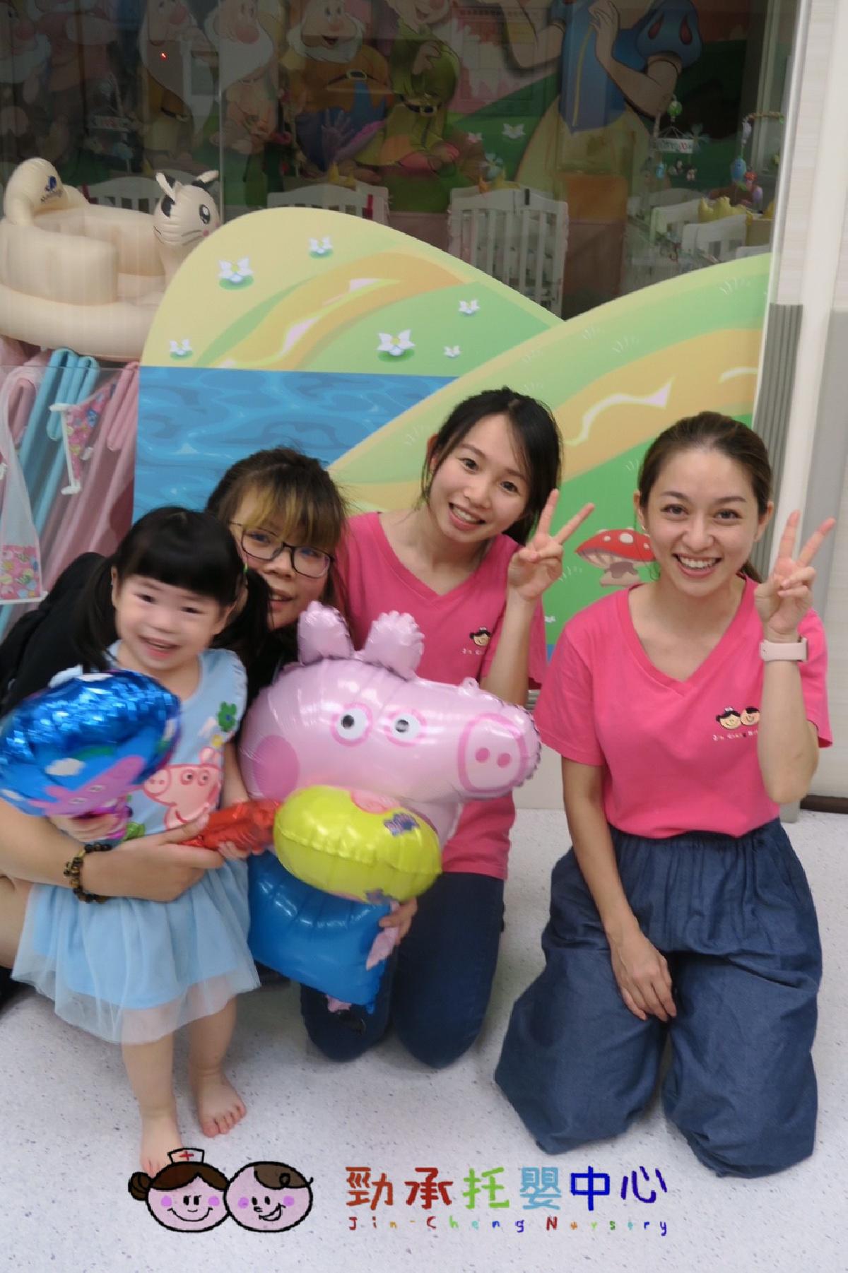 20180720畢業典禮_180723_0005