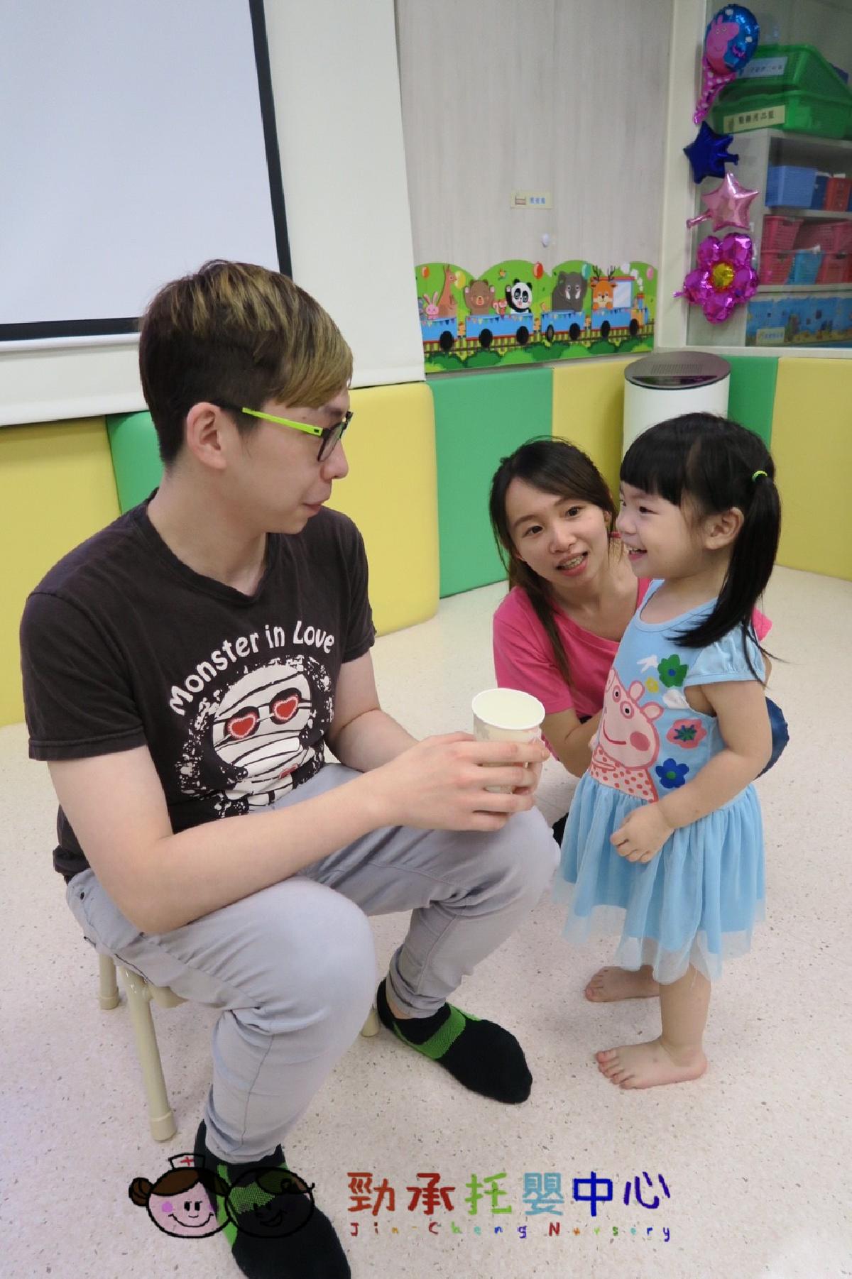 20180720畢業典禮_180723_0002