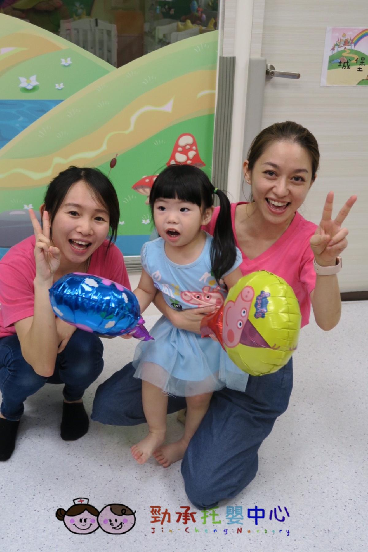 20180720畢業典禮_180723_0008