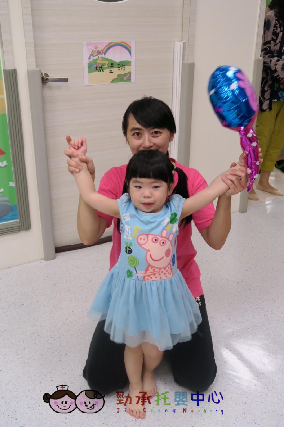 20180720畢業典禮_180723_0012