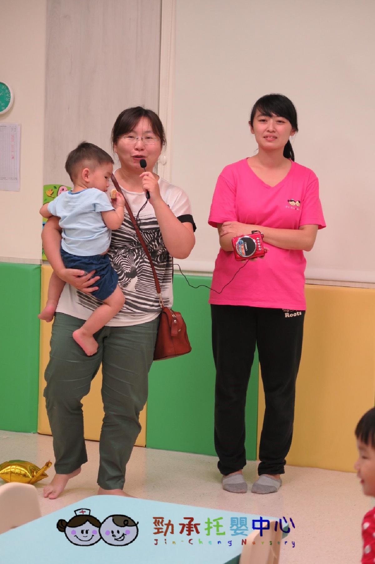 20180720畢業典禮_180723_0047