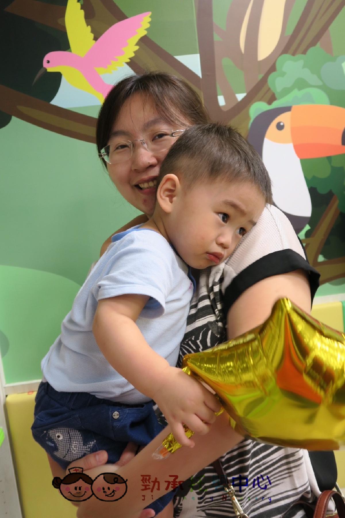 20180720畢業典禮_180723_0067