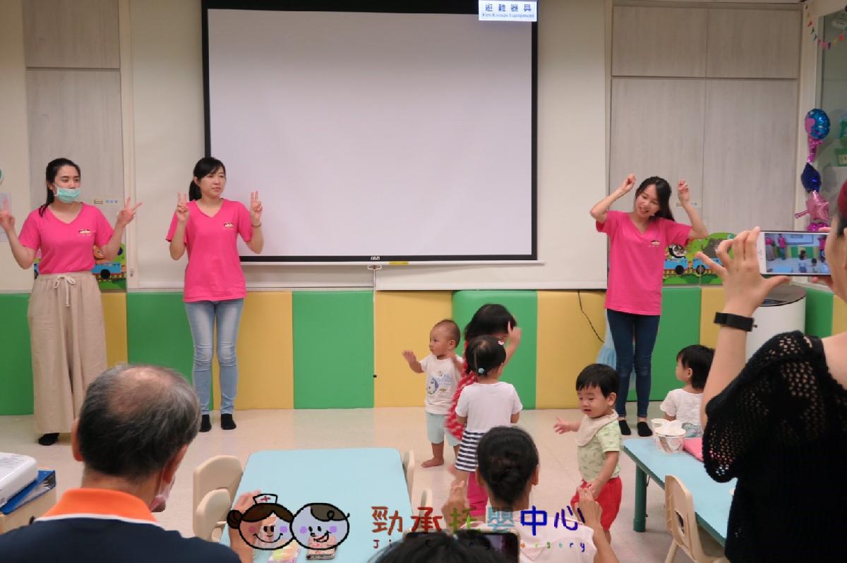 20180720畢業典禮_180723_0093