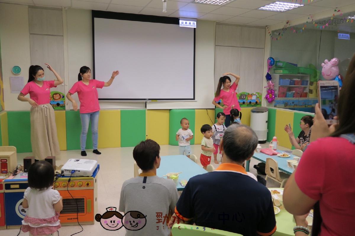 20180720畢業典禮_180723_0101