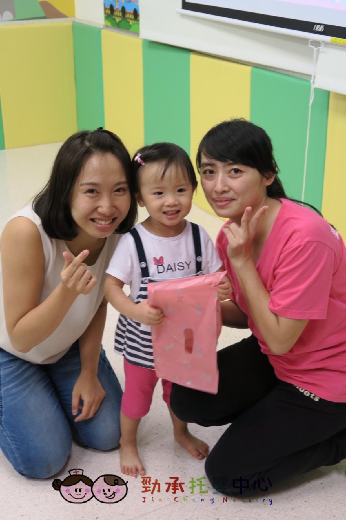 20180720畢業典禮_180723_0169