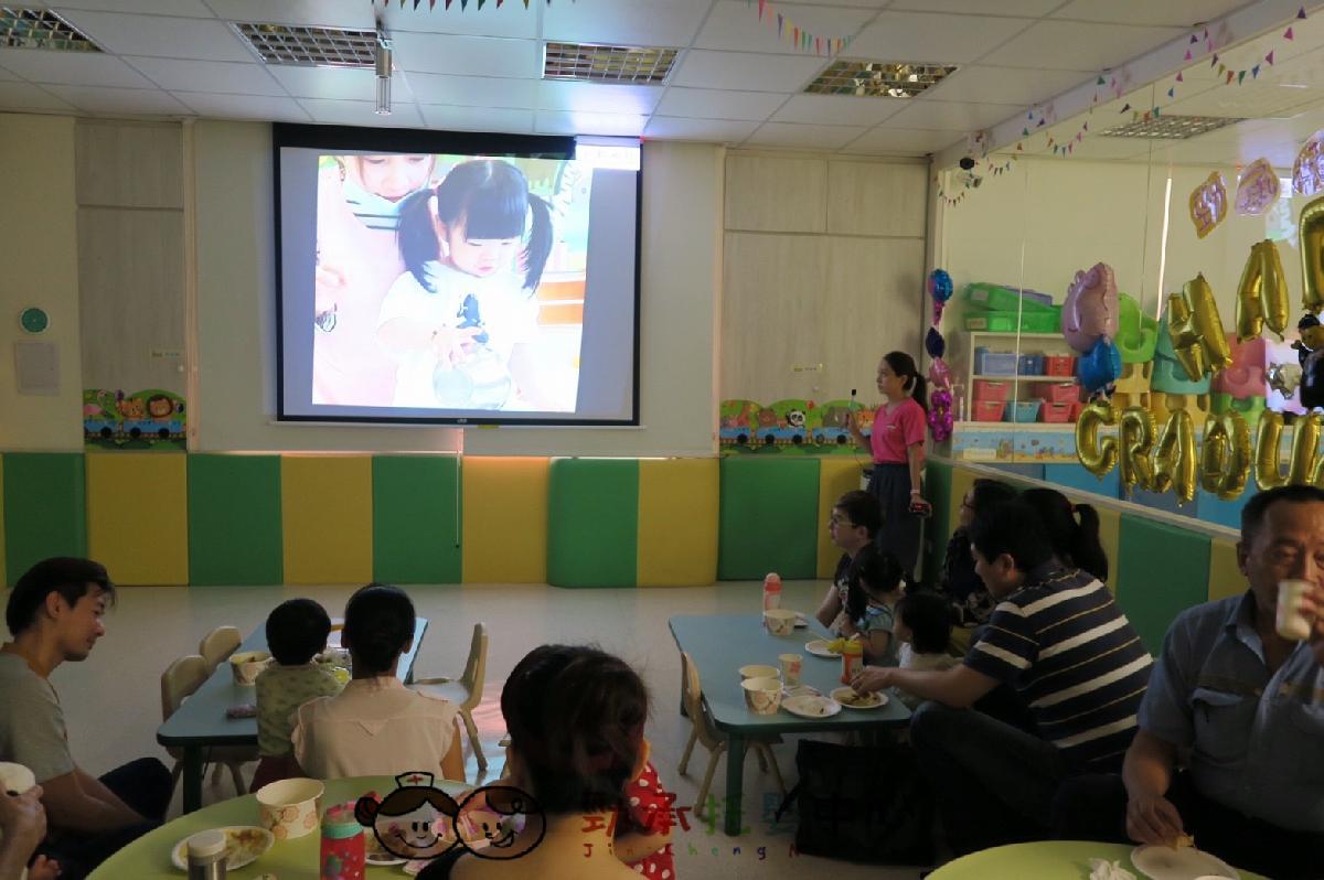 20180720畢業典禮_180723_0211