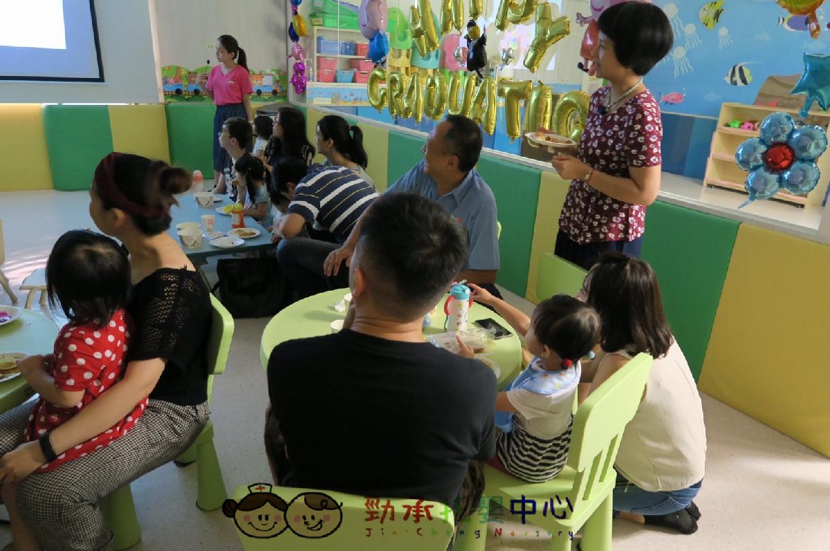 20180720畢業典禮_180723_0223