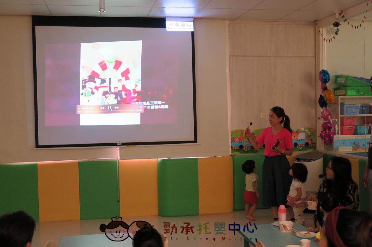 20180720畢業典禮_180723_0228