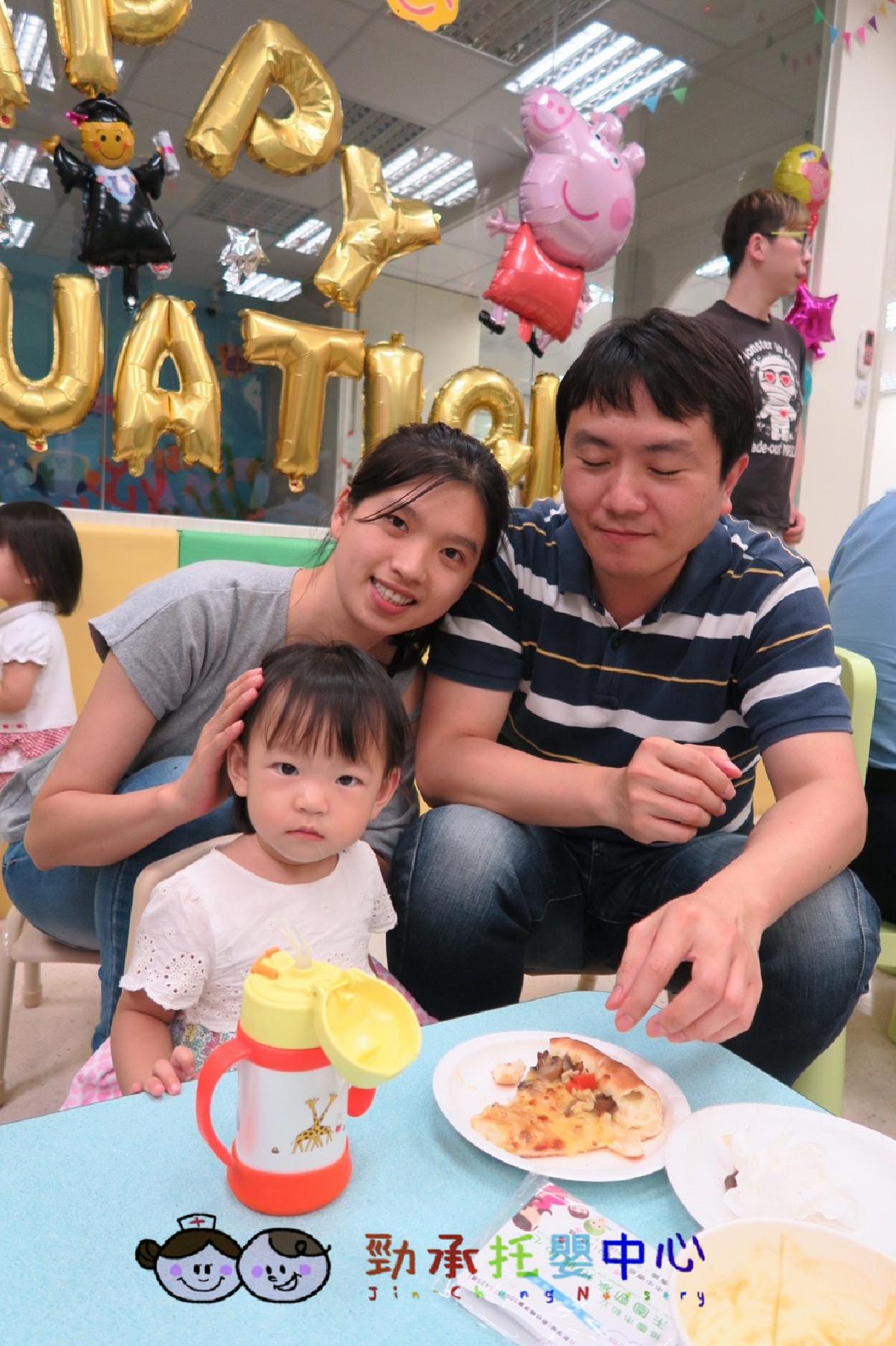 20180720畢業典禮_180723_0234