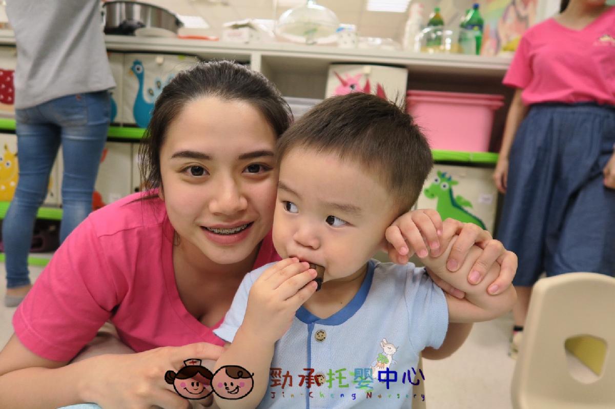 20180720畢業典禮_180723_0251