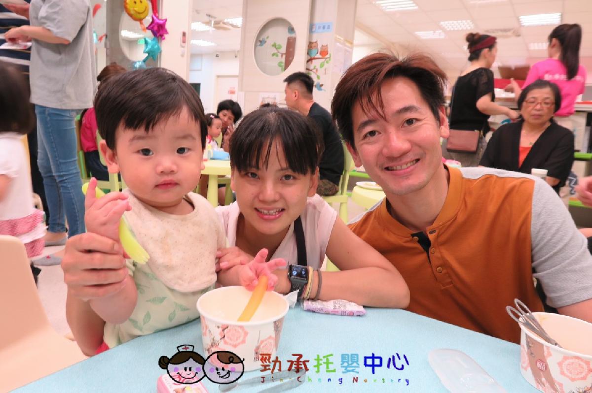 20180720畢業典禮_180723_0255