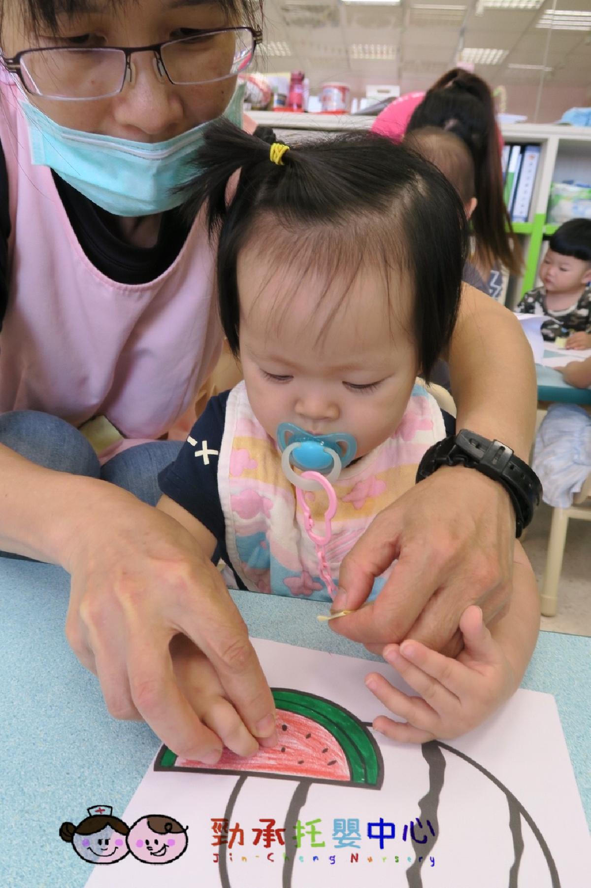 cd14a8195bea6dcbf96abe17cbc063c15_14195568_180810_0166