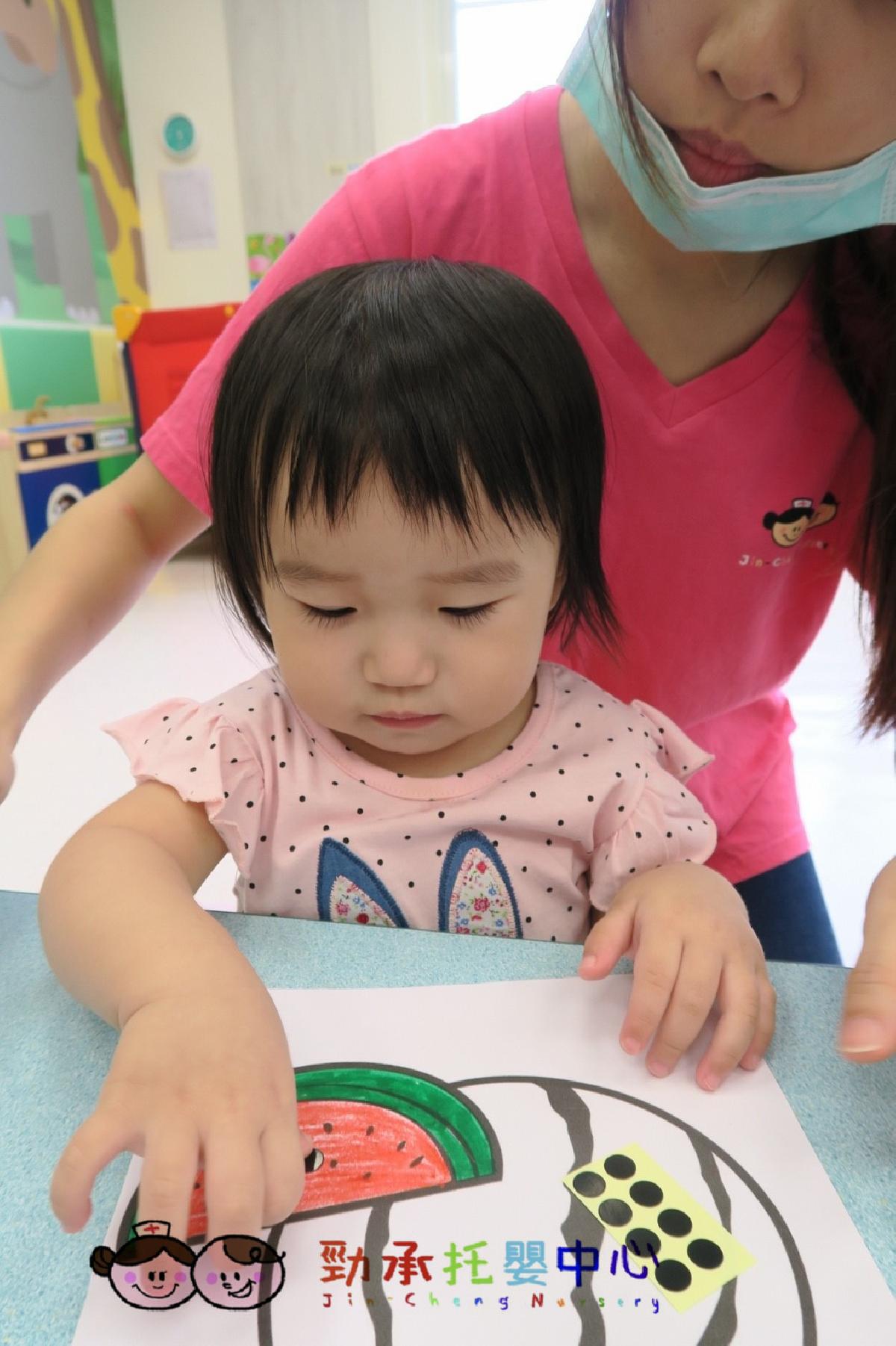 cd14a8195bea6dcbf96abe17cbc063c15_14195568_180810_0169